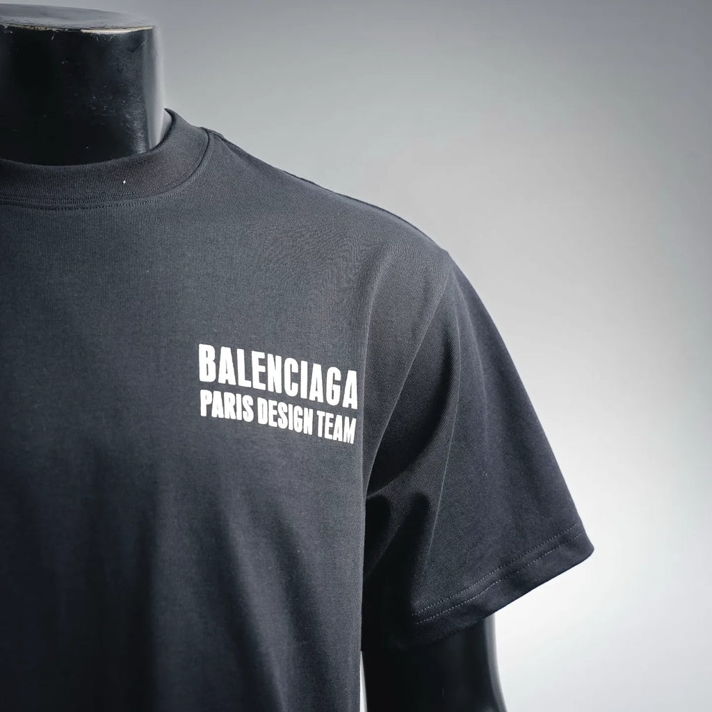 Clothes Balenciaga short