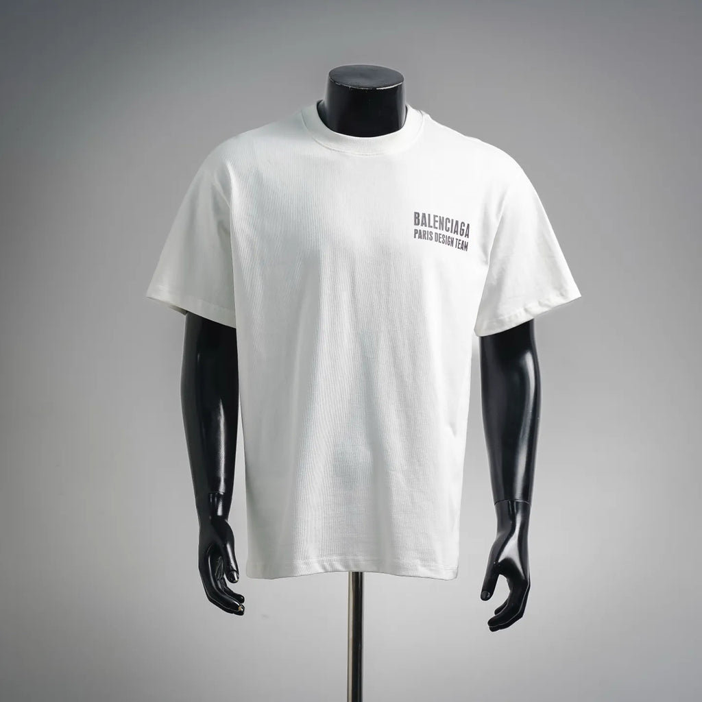 Clothes Balenciaga short