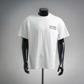 Clothes Balenciaga short