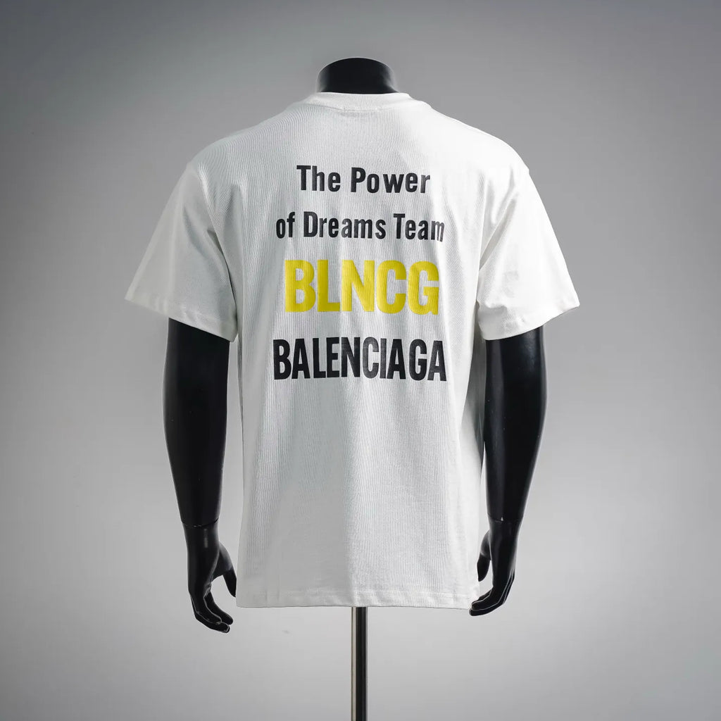 Clothes Balenciaga short