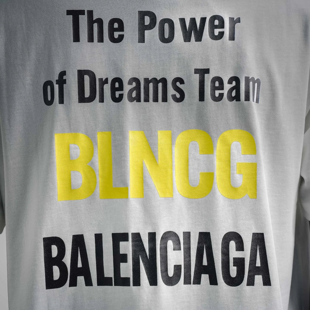 Clothes Balenciaga short
