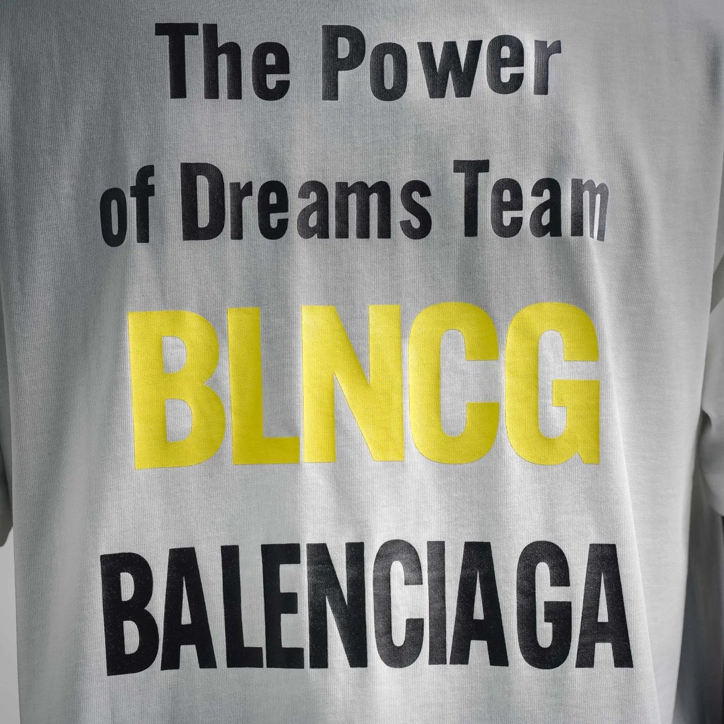 Clothes Balenciaga short