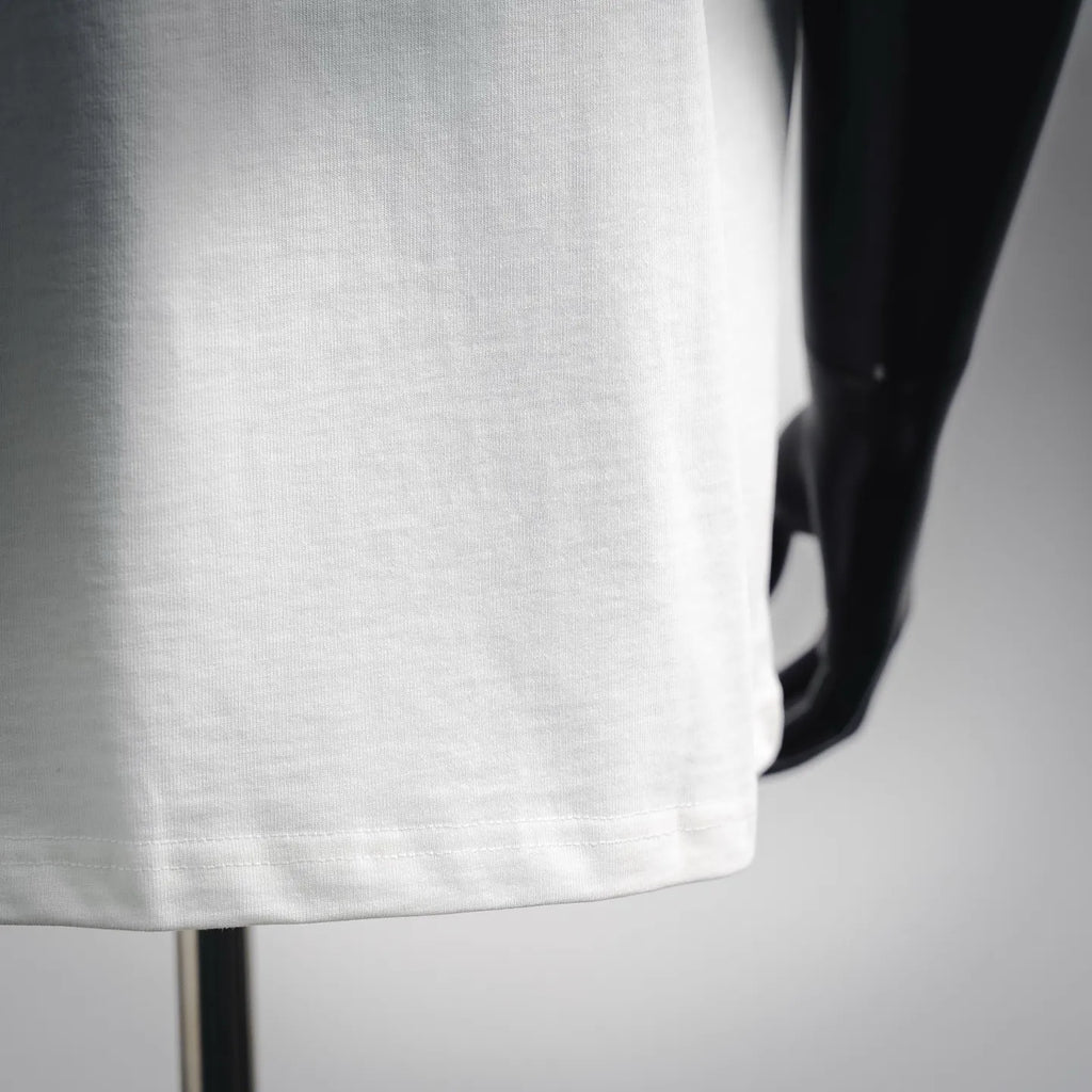 Clothes Balenciaga short