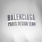 Clothes Balenciaga short