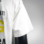 Clothes Balenciaga short