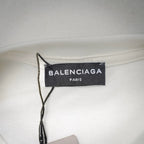 Clothes Balenciaga short