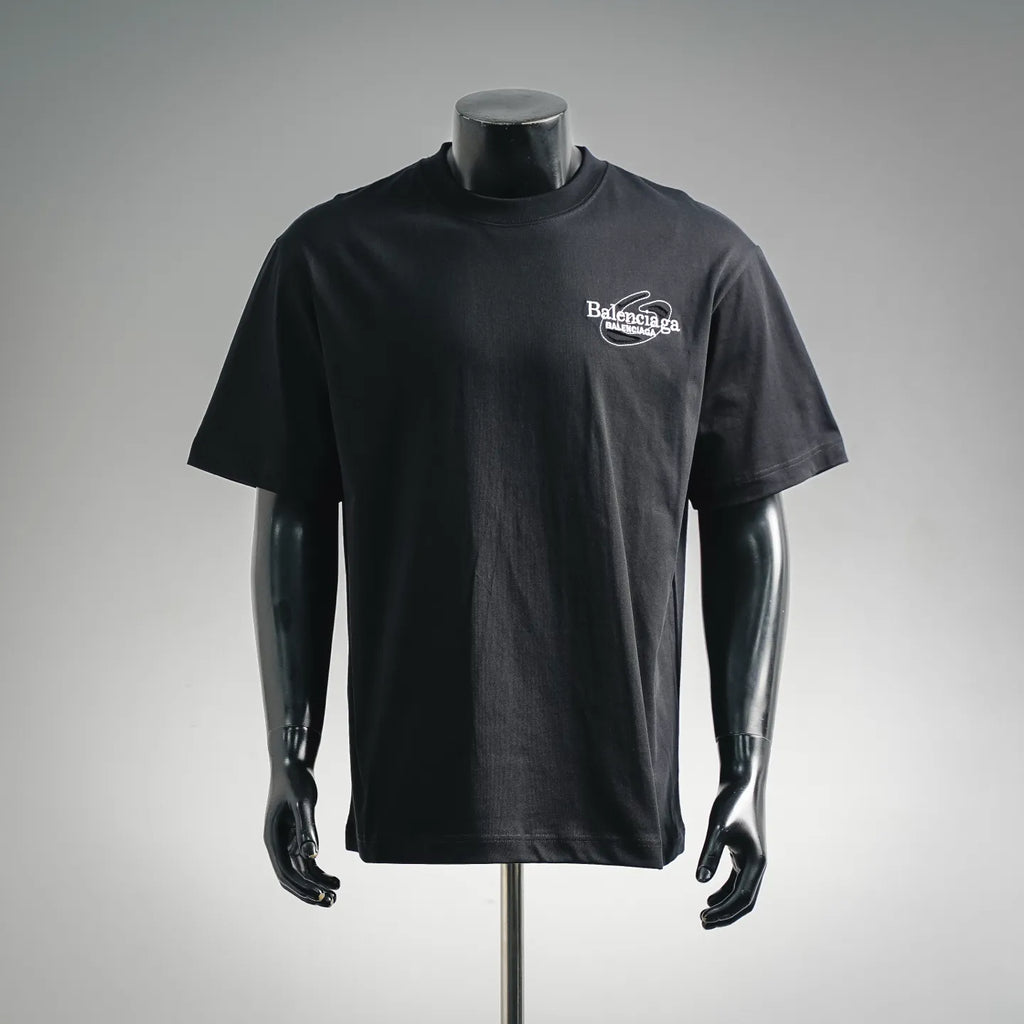 Clothes Balenciaga short