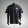 Clothes Balenciaga short