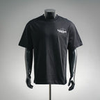 Clothes Balenciaga short