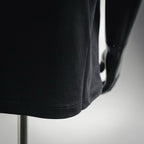 Clothes Balenciaga short