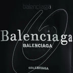 Clothes Balenciaga short