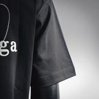 Clothes Balenciaga short