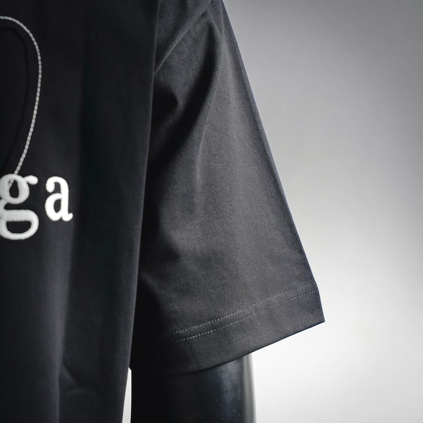 Clothes Balenciaga short