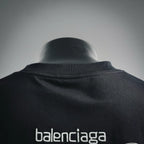 Clothes Balenciaga short