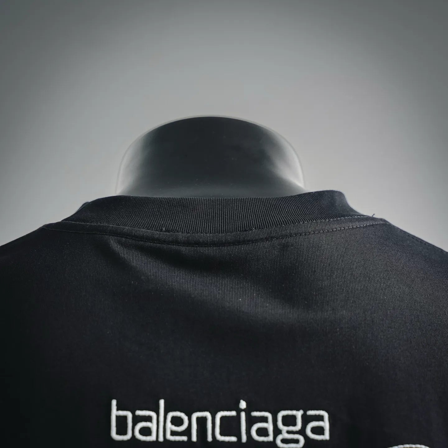 Clothes Balenciaga short