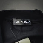 Clothes Balenciaga short