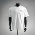 Clothes Balenciaga short