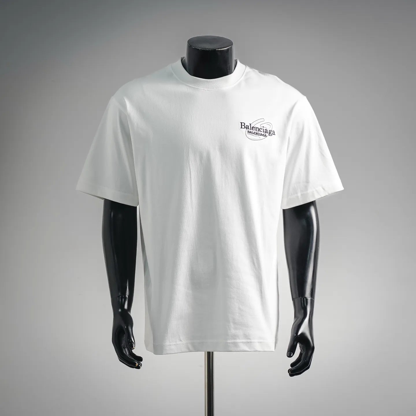 Clothes Balenciaga short