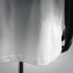 Clothes Balenciaga short