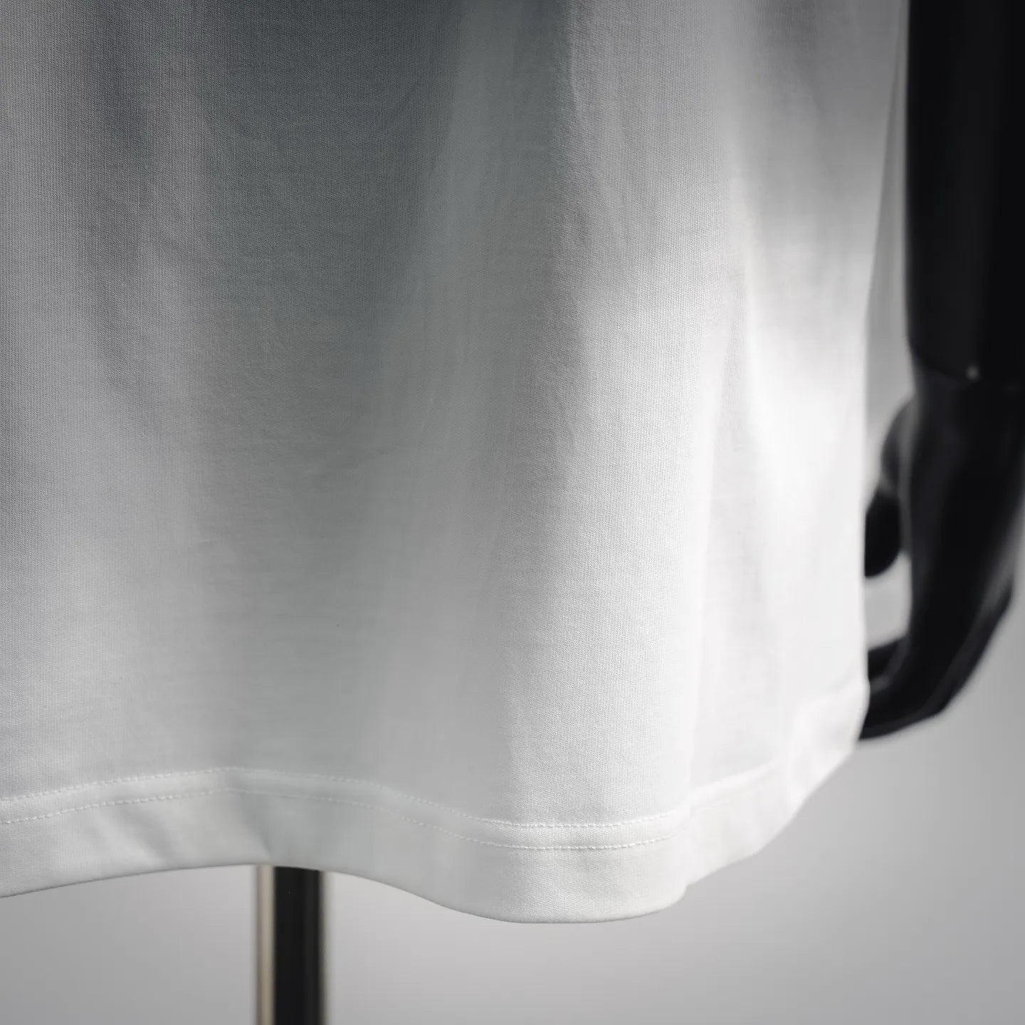 Clothes Balenciaga short