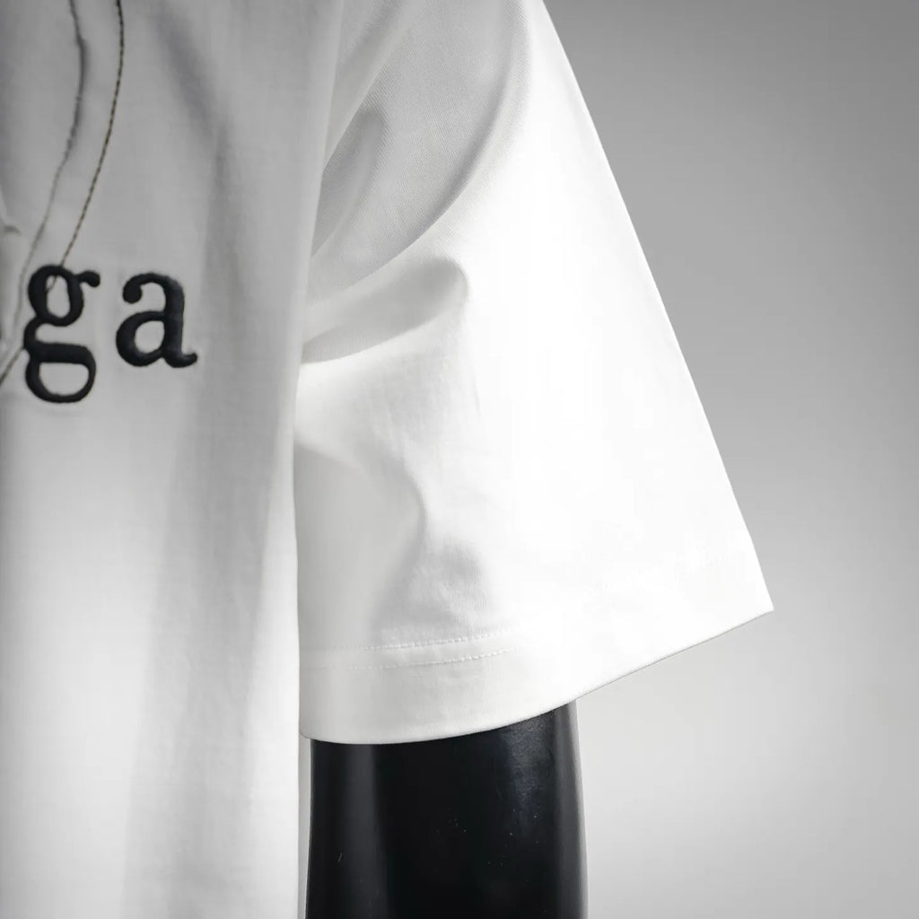 Clothes Balenciaga short