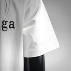 Clothes Balenciaga short