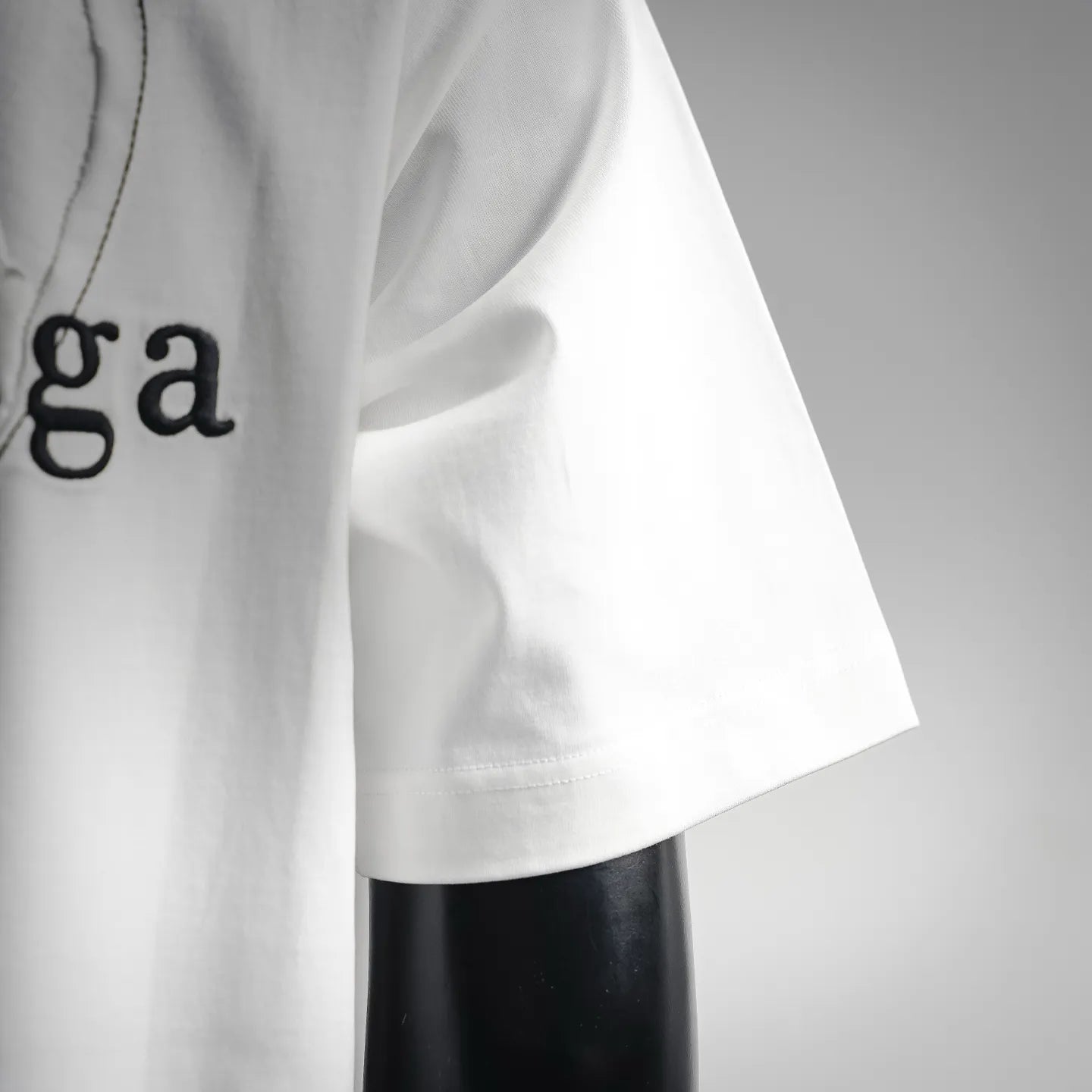 Clothes Balenciaga short