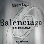 Clothes Balenciaga short