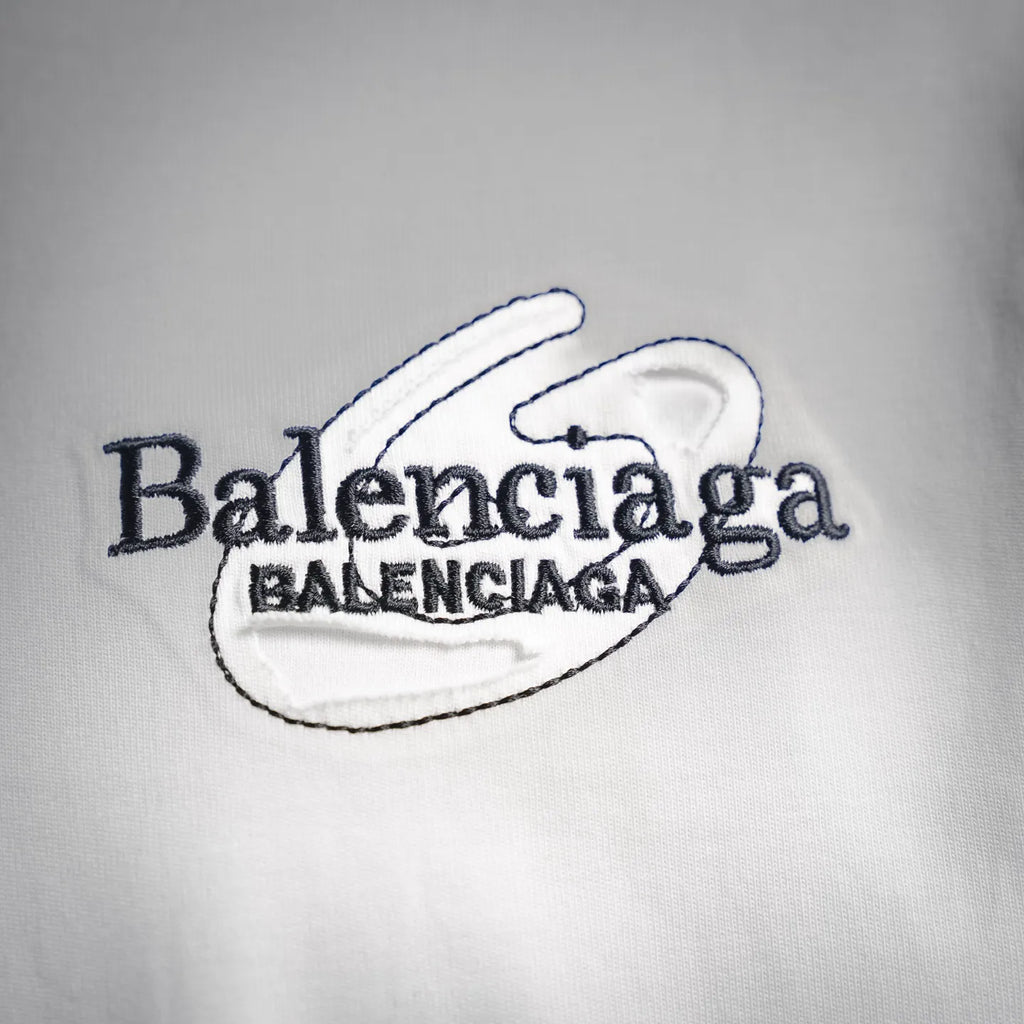 Clothes Balenciaga short