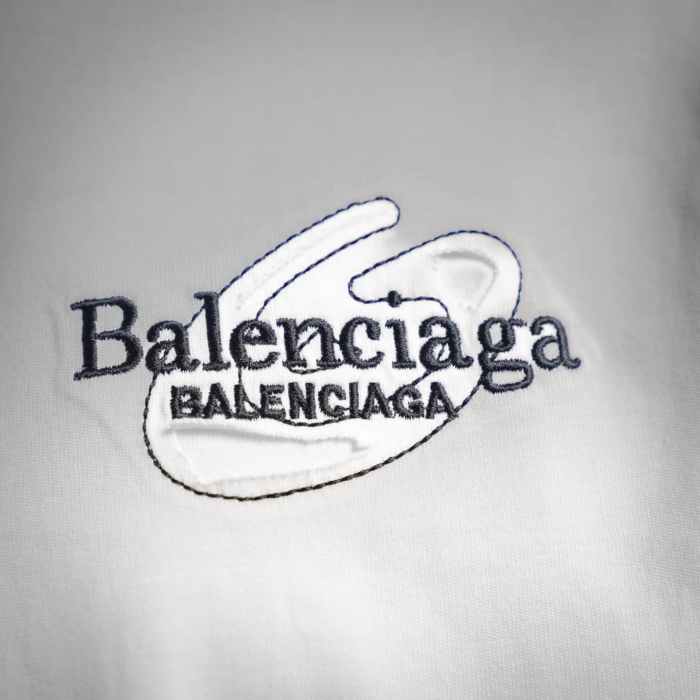 Clothes Balenciaga short