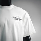 Clothes Balenciaga short