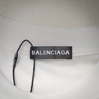 Clothes Balenciaga short