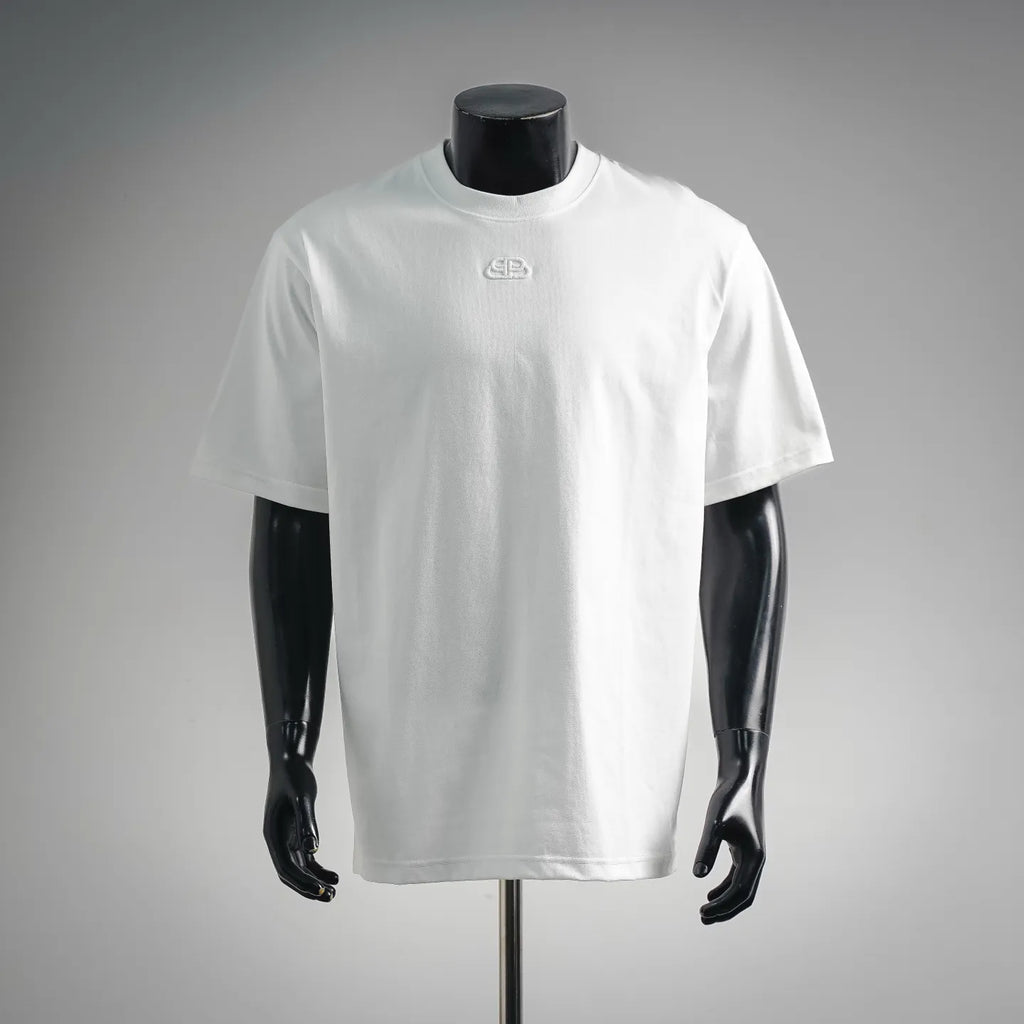 Clothes Balenciaga short