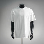 Clothes Balenciaga short