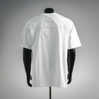 Clothes Balenciaga short