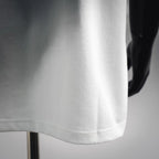 Clothes Balenciaga short