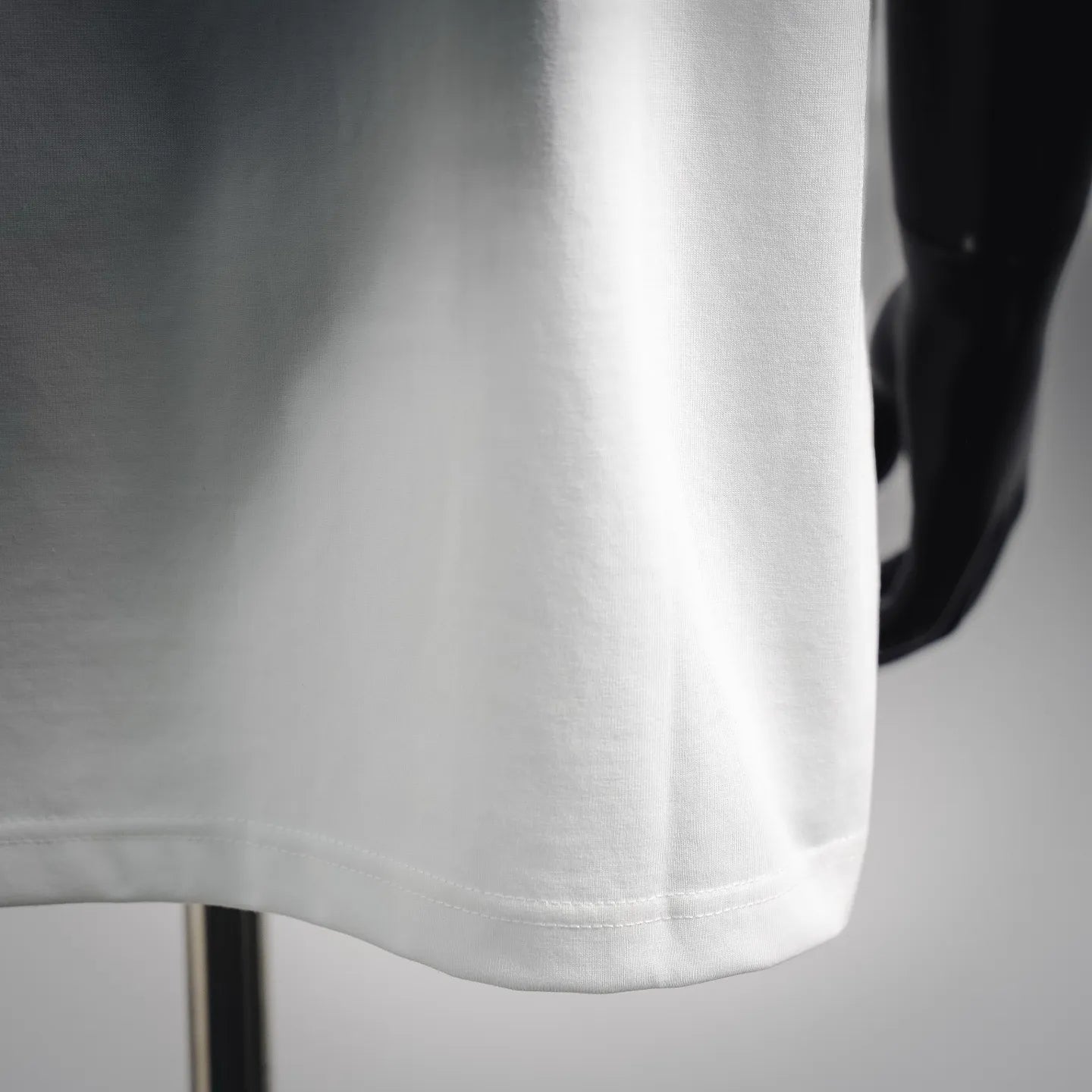 Clothes Balenciaga short