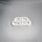 Clothes Balenciaga short