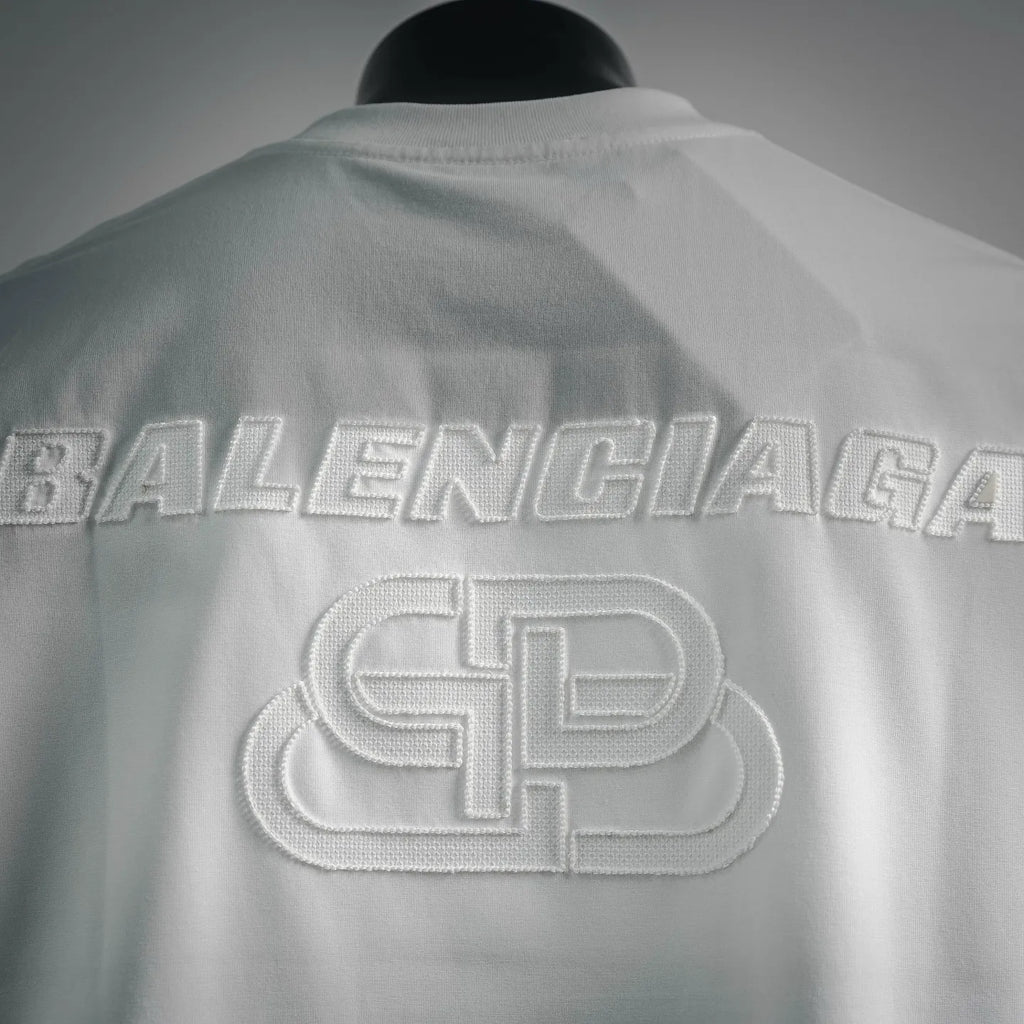 Clothes Balenciaga short