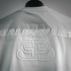 Clothes Balenciaga short