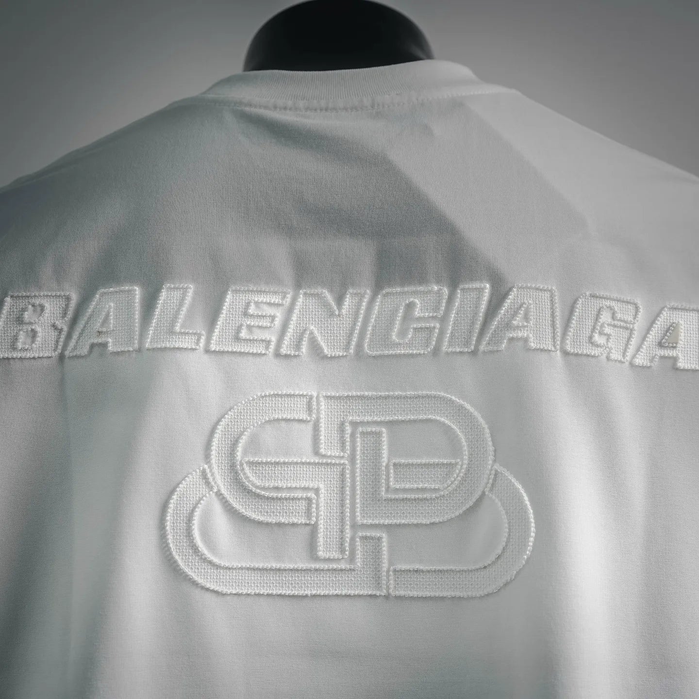 Clothes Balenciaga short