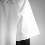 Clothes Balenciaga short