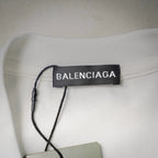 Clothes Balenciaga short
