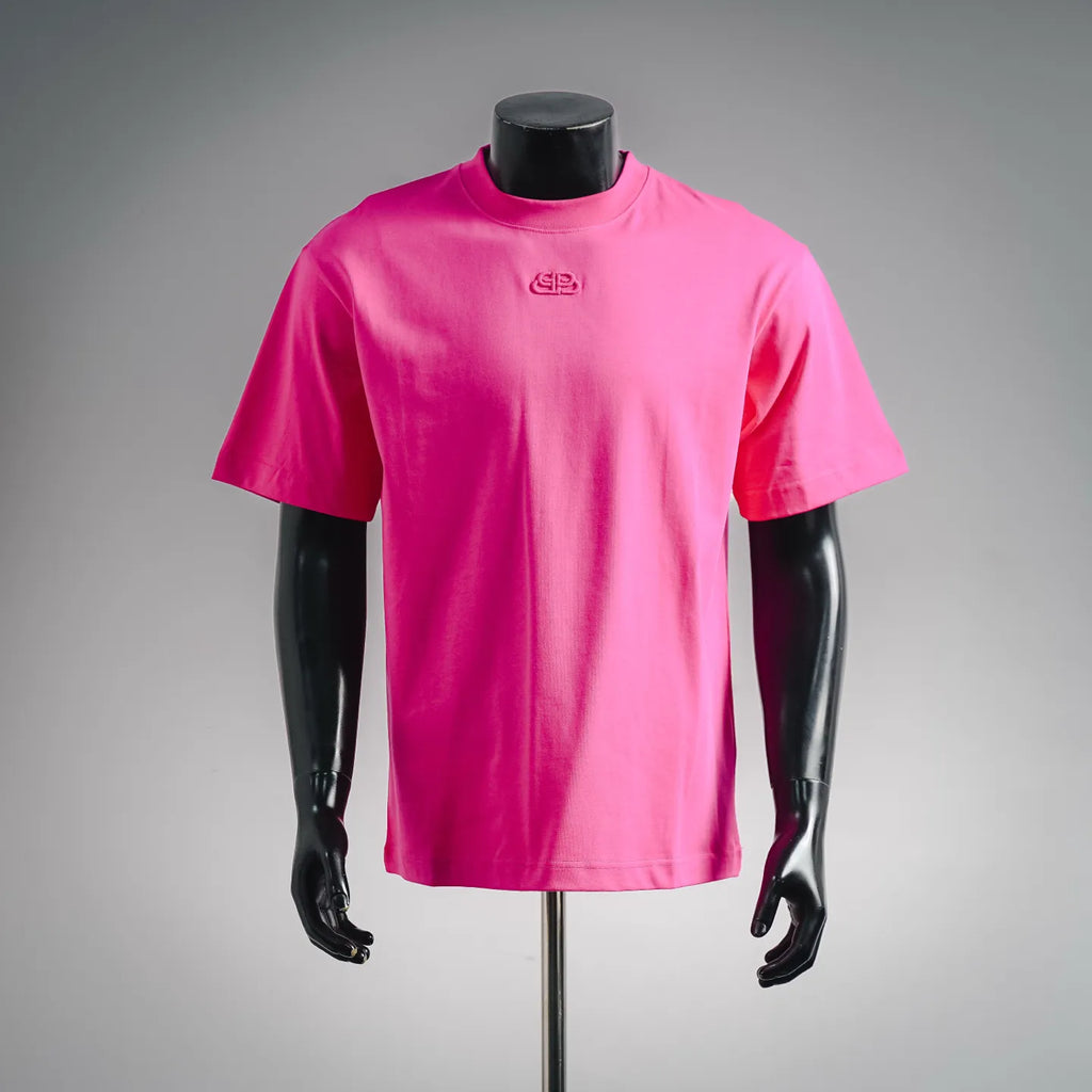 Clothes Balenciaga short