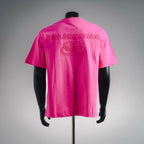 Clothes Balenciaga short