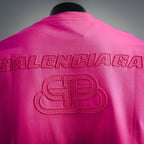 Clothes Balenciaga short