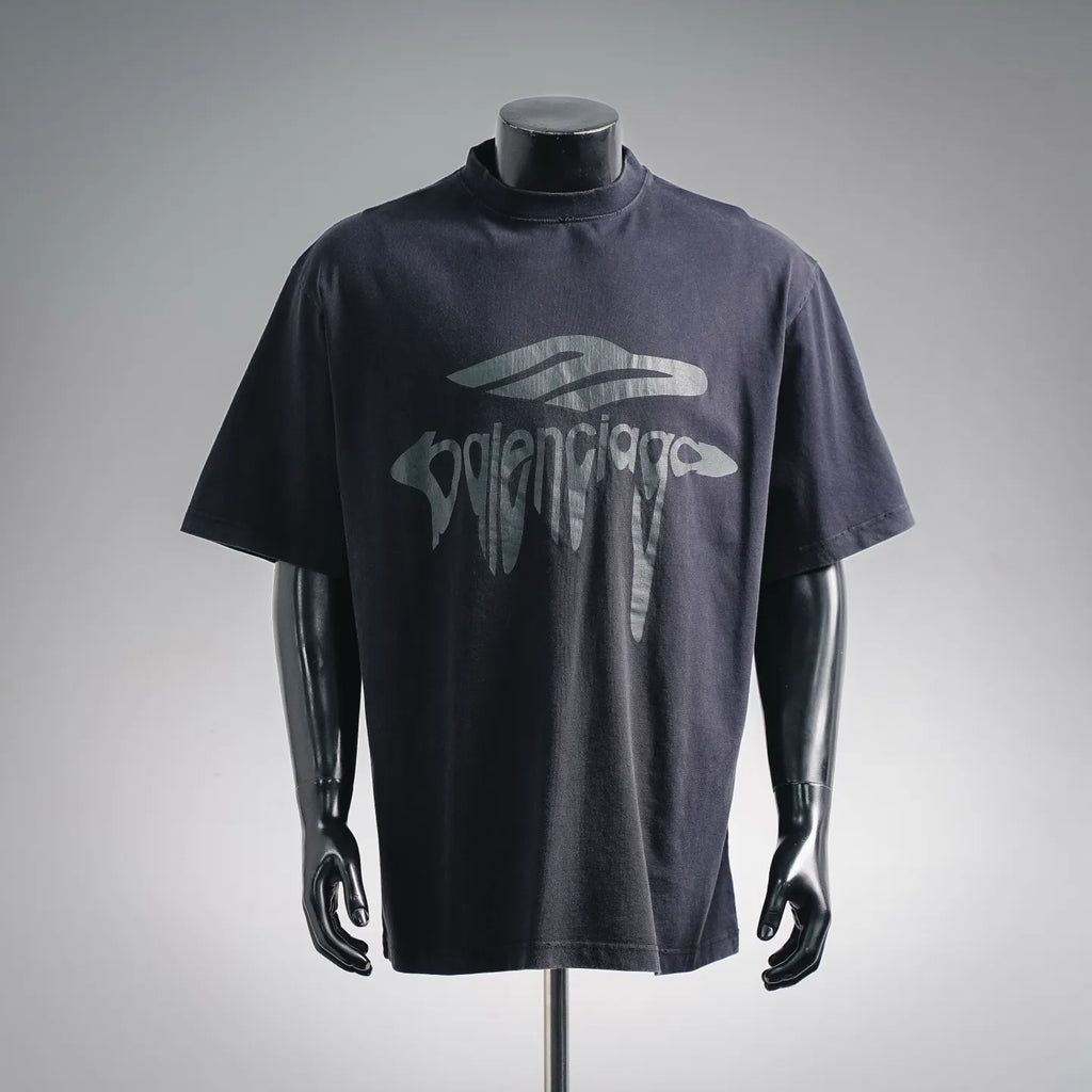 Clothes Balenciaga short