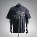 Clothes Balenciaga short