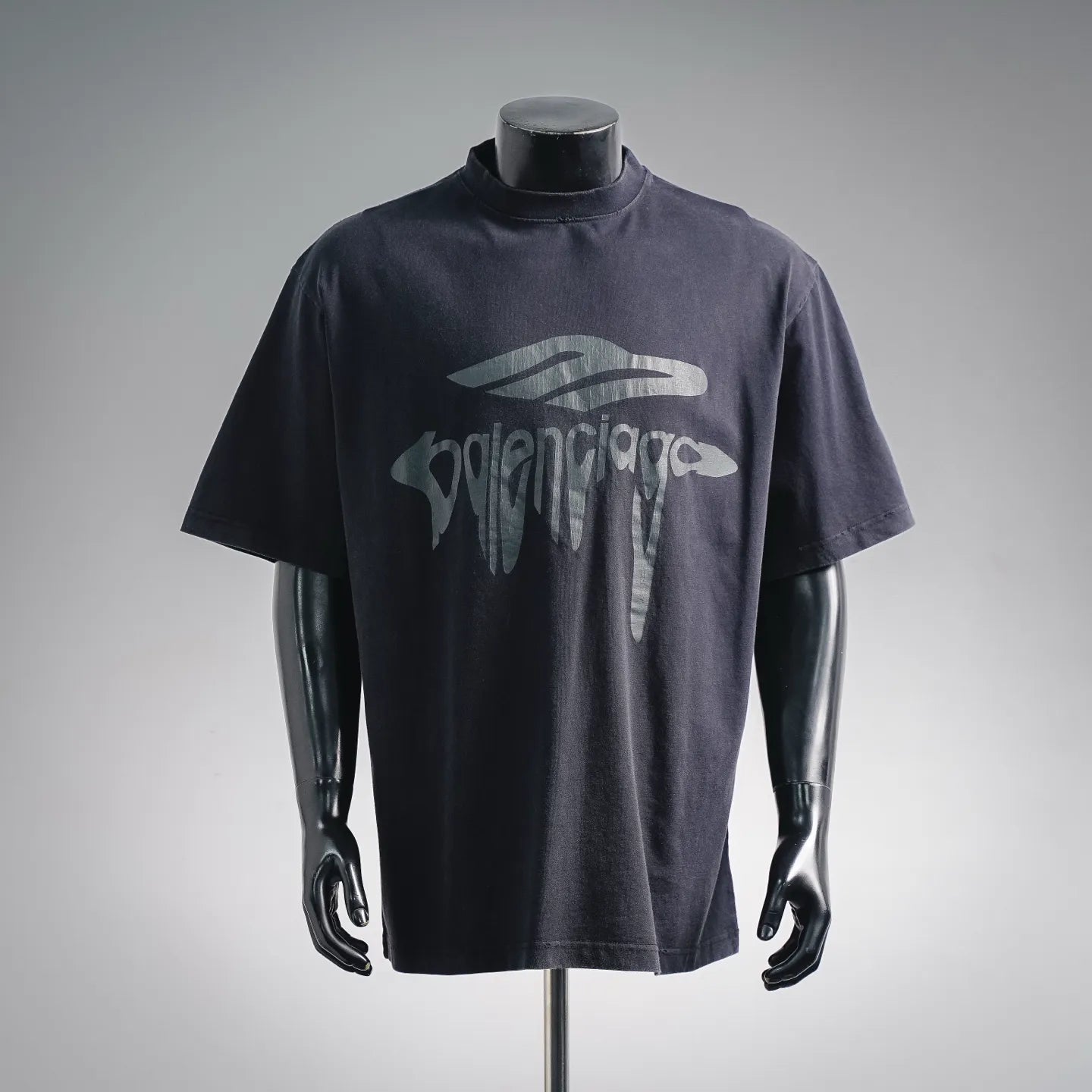 Clothes Balenciaga short