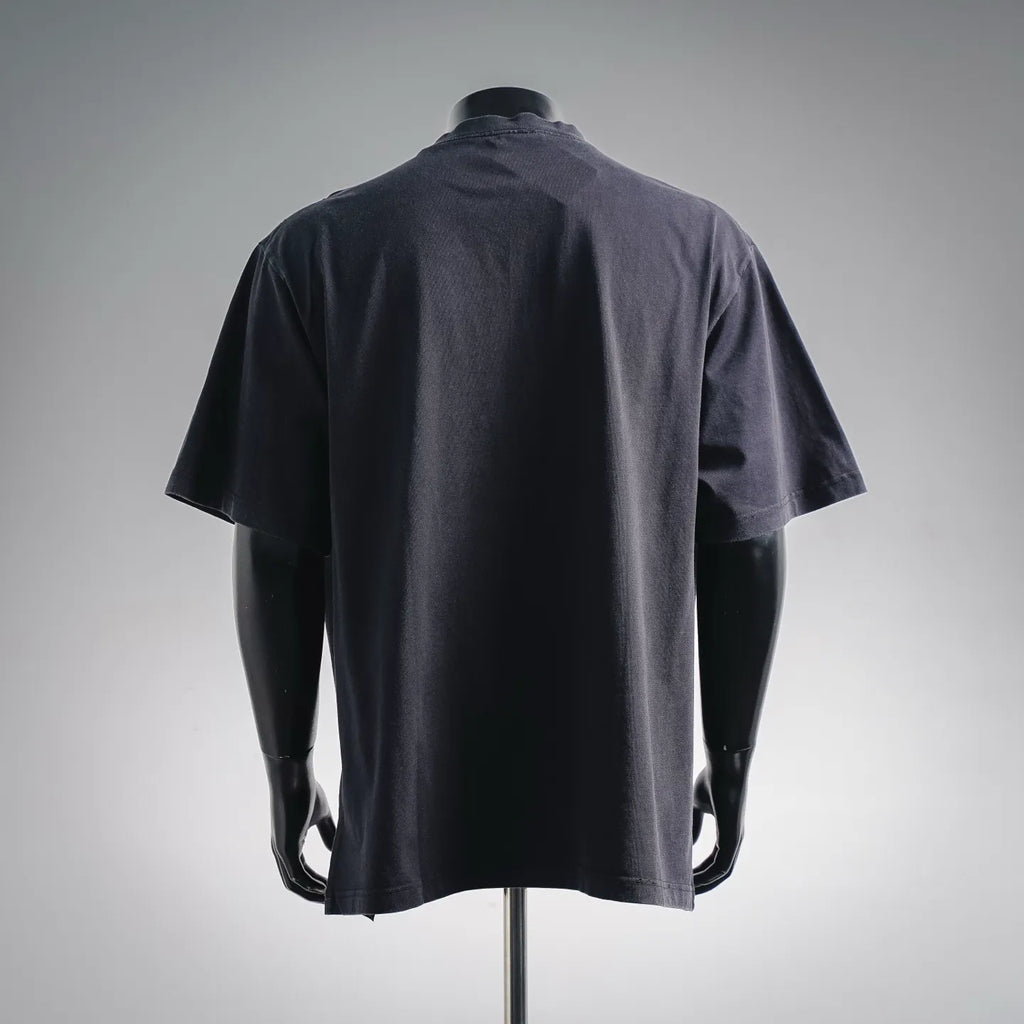 Clothes Balenciaga short